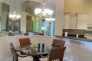 3638 Lakewood Blvd, North Port, FL 34287 - Photo 13