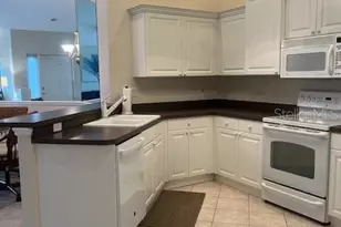 3638 Lakewood Blvd, North Port, FL 34287 - Photo 5