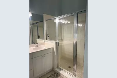 3638 Lakewood Boulevard, North Port, FL 34287 - Photo 21