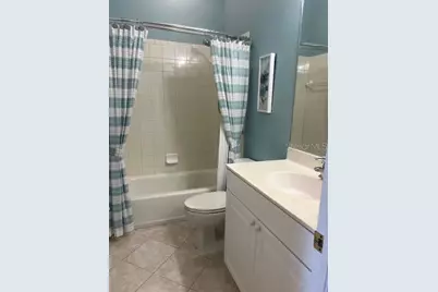 3638 Lakewood Boulevard, North Port, FL 34287 - Photo 29