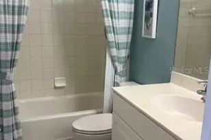 3638 Lakewood Blvd, North Port, FL 34287 - Photo 29