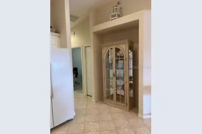 3638 Lakewood Boulevard, North Port, FL 34287 - Photo 11