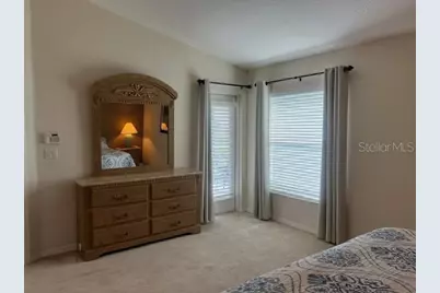 3638 Lakewood Boulevard, North Port, FL 34287 - Photo 27