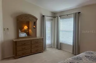 3638 Lakewood Blvd, North Port, FL 34287 - Photo 27