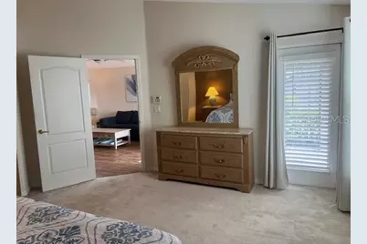 3638 Lakewood Boulevard, North Port, FL 34287 - Photo 19