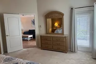 3638 Lakewood Blvd, North Port, FL 34287 - Photo 19