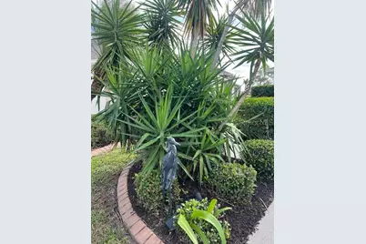 3638 Lakewood Boulevard, North Port, FL 34287 - Photo 9