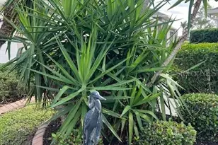 3638 Lakewood Blvd, North Port, FL 34287 - Photo 9