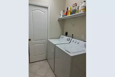 3638 Lakewood Boulevard, North Port, FL 34287 - Photo 33