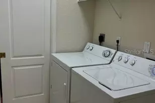 3638 Lakewood Blvd, North Port, FL 34287 - Photo 33