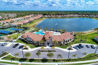 20718 Galileo Place, Venice, FL 34293 - Photo 31