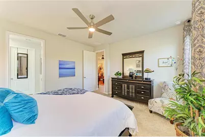 20718 Galileo Place, Venice, FL 34293 - Photo 17