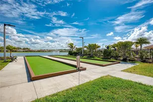 20718 Galileo Pl, Venice, FL 34293 - Photo 45