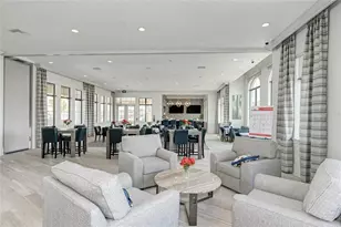 20718 Galileo Pl, Venice, FL 34293 - Photo 35