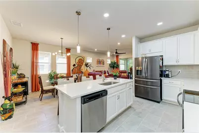 20718 Galileo Place, Venice, FL 34293 - Photo 11