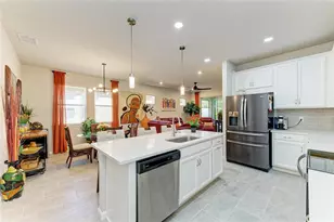 20718 Galileo Pl, Venice, FL 34293 - Photo 11