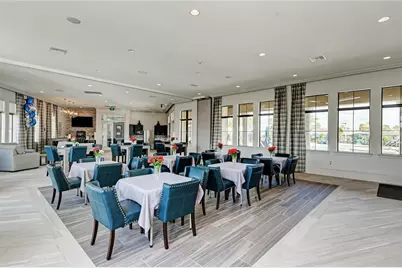 20718 Galileo Place, Venice, FL 34293 - Photo 33