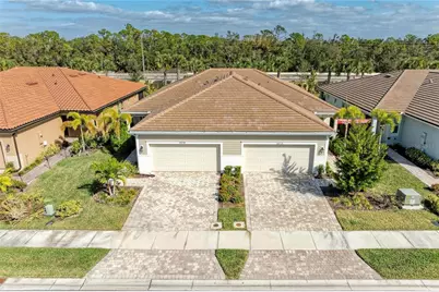 20718 Galileo Place, Venice, FL 34293 - Photo 3