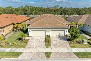 20718 Galileo Pl, Venice, FL 34293 - Photo 3