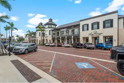 20718 Galileo Place, Venice, FL 34293 - Photo 53