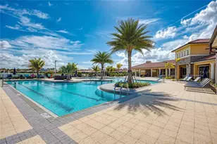 20718 Galileo Pl, Venice, FL 34293 - Photo 37