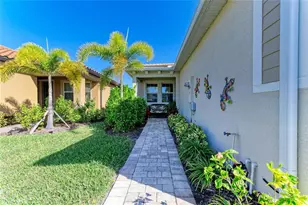 20718 Galileo Pl, Venice, FL 34293 - Photo 5