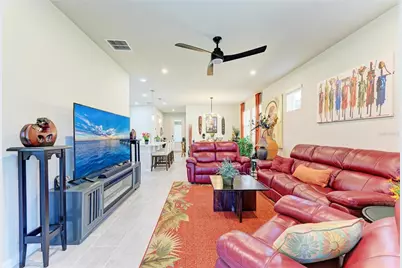 20718 Galileo Place, Venice, FL 34293 - Photo 15