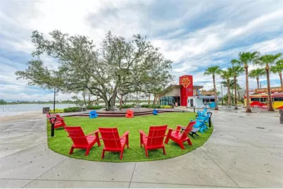 20718 Galileo Place, Venice, FL 34293 - Photo 55