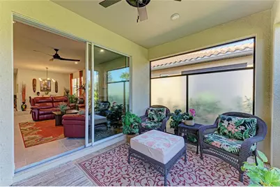 20718 Galileo Place, Venice, FL 34293 - Photo 27