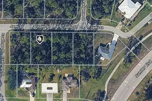 Jami Ave, North Port, FL 34291 - Photo 1