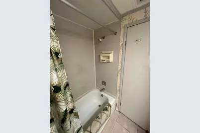 818 Jolanda Circle, Venice, FL 34285 - Photo 41