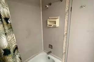 818 Jolanda Cir, Venice, FL 34285 - Photo 41