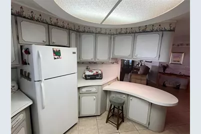 818 Jolanda Circle, Venice, FL 34285 - Photo 15