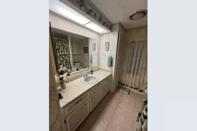 818 Jolanda Circle, Venice, FL 34285 - Photo 39
