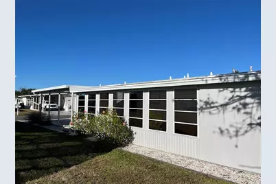 818 Jolanda Circle, Venice, FL 34285 - Photo 5