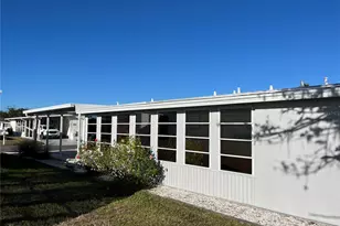 818 Jolanda Cir, Venice, FL 34285 - Photo 5