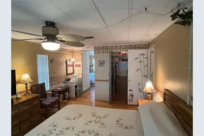 818 Jolanda Circle, Venice, FL 34285 - Photo 29