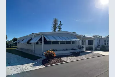 818 Jolanda Circle, Venice, FL 34285 - Photo 3