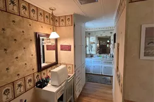 818 Jolanda Cir, Venice, FL 34285 - Photo 31