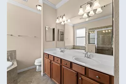20362 Benissimo Drive, Venice, FL 34293 - Photo 23