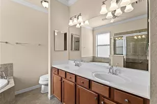 20362 Benissimo Dr, Venice, FL 34293 - Photo 23