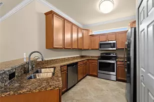 20362 Benissimo Dr, Venice, FL 34293 - Photo 13