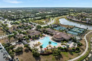 20362 Benissimo Dr, Venice, FL 34293 - Photo 43