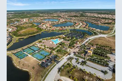 20362 Benissimo Drive, Venice, FL 34293 - Photo 41