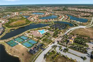 20362 Benissimo Dr, Venice, FL 34293 - Photo 41