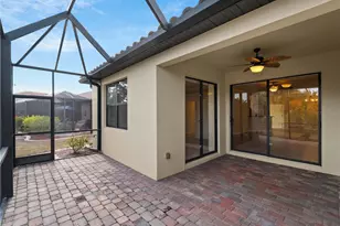 20362 Benissimo Dr, Venice, FL 34293 - Photo 33