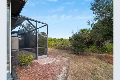20362 Benissimo Drive, Venice, FL 34293 - Photo 45