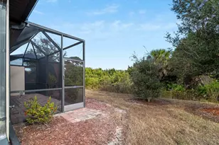 20362 Benissimo Dr, Venice, FL 34293 - Photo 45