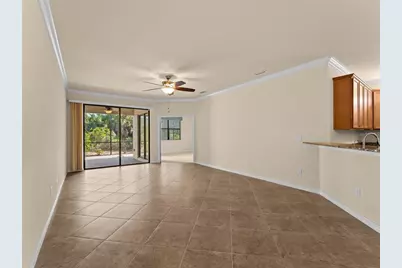 20362 Benissimo Drive, Venice, FL 34293 - Photo 15