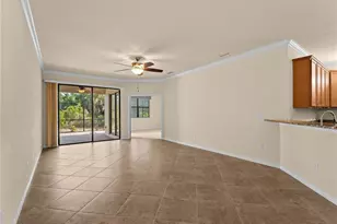 20362 Benissimo Dr, Venice, FL 34293 - Photo 15